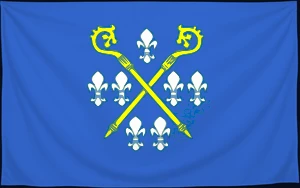 Флаг